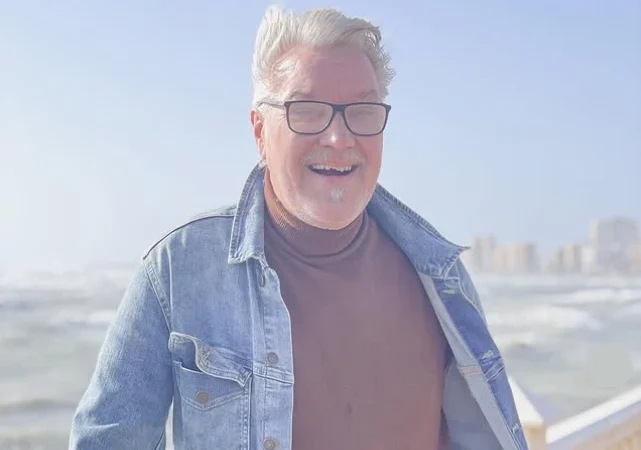 Juha Veijonen alkoholi ja Vares‑rooli