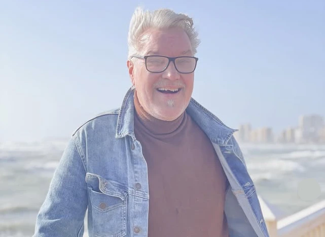 Juha Veijonen alkoholi ja Vares‑rooli