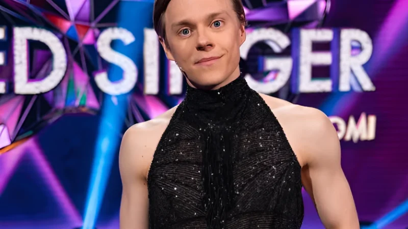 Atte Kilpinen puoliso ja perhe-elämä nyt