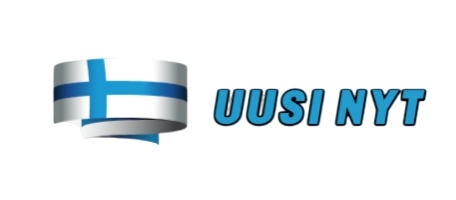Uusi Nyt
