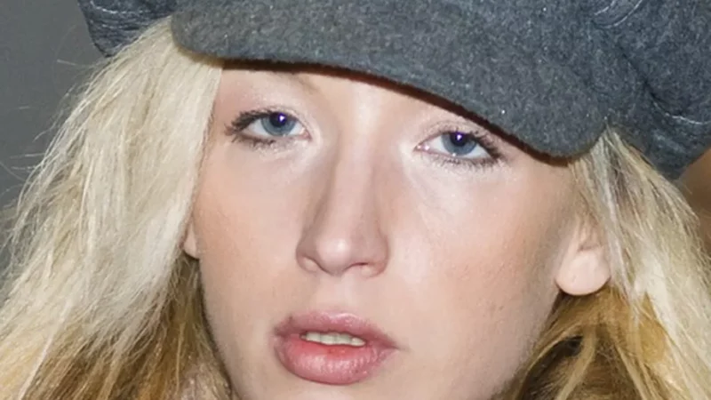 Johanna Leskinen kuolinsyy ja elämä lyhyesti