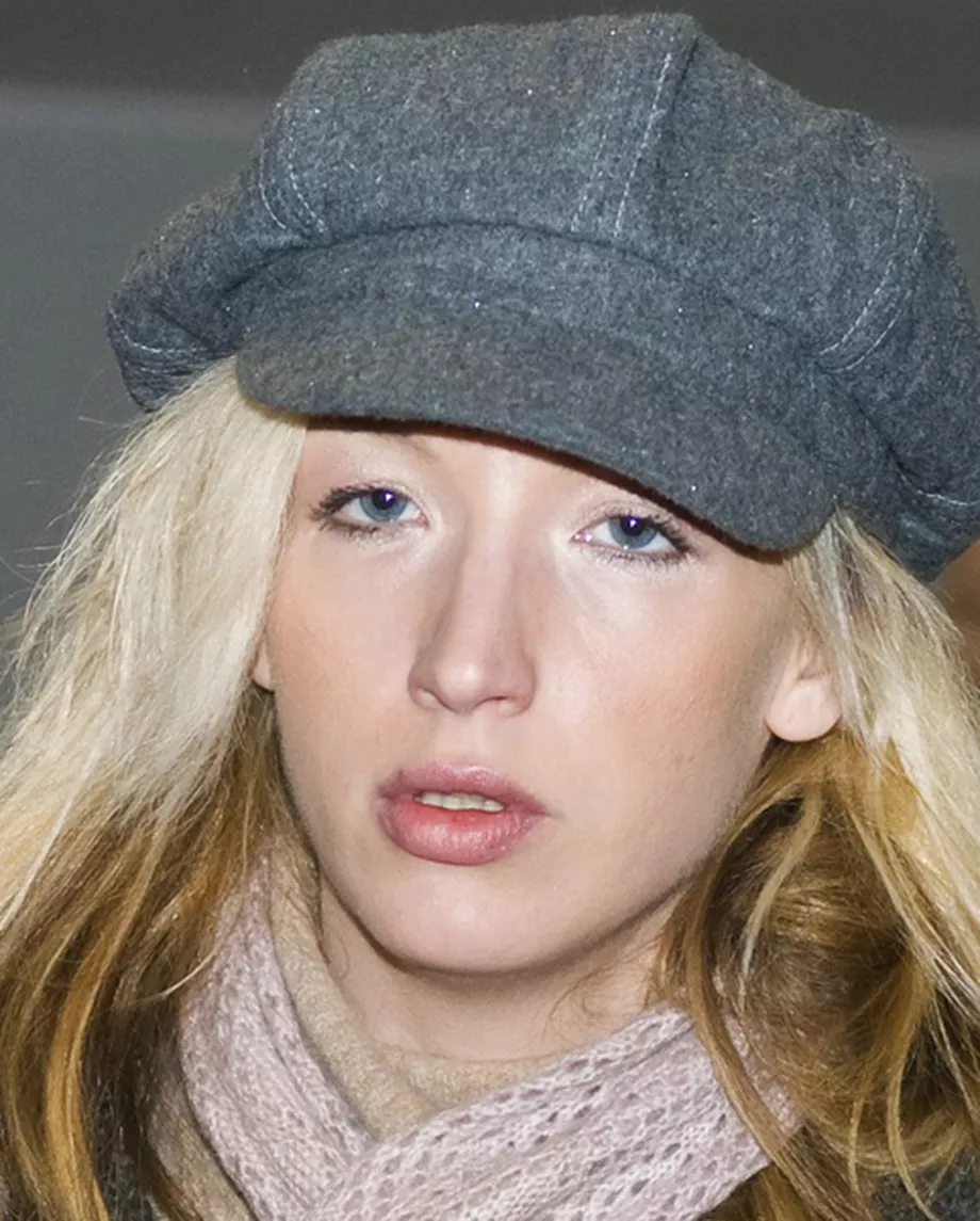 Johanna Leskinen kuolinsyy ja elämä lyhyesti