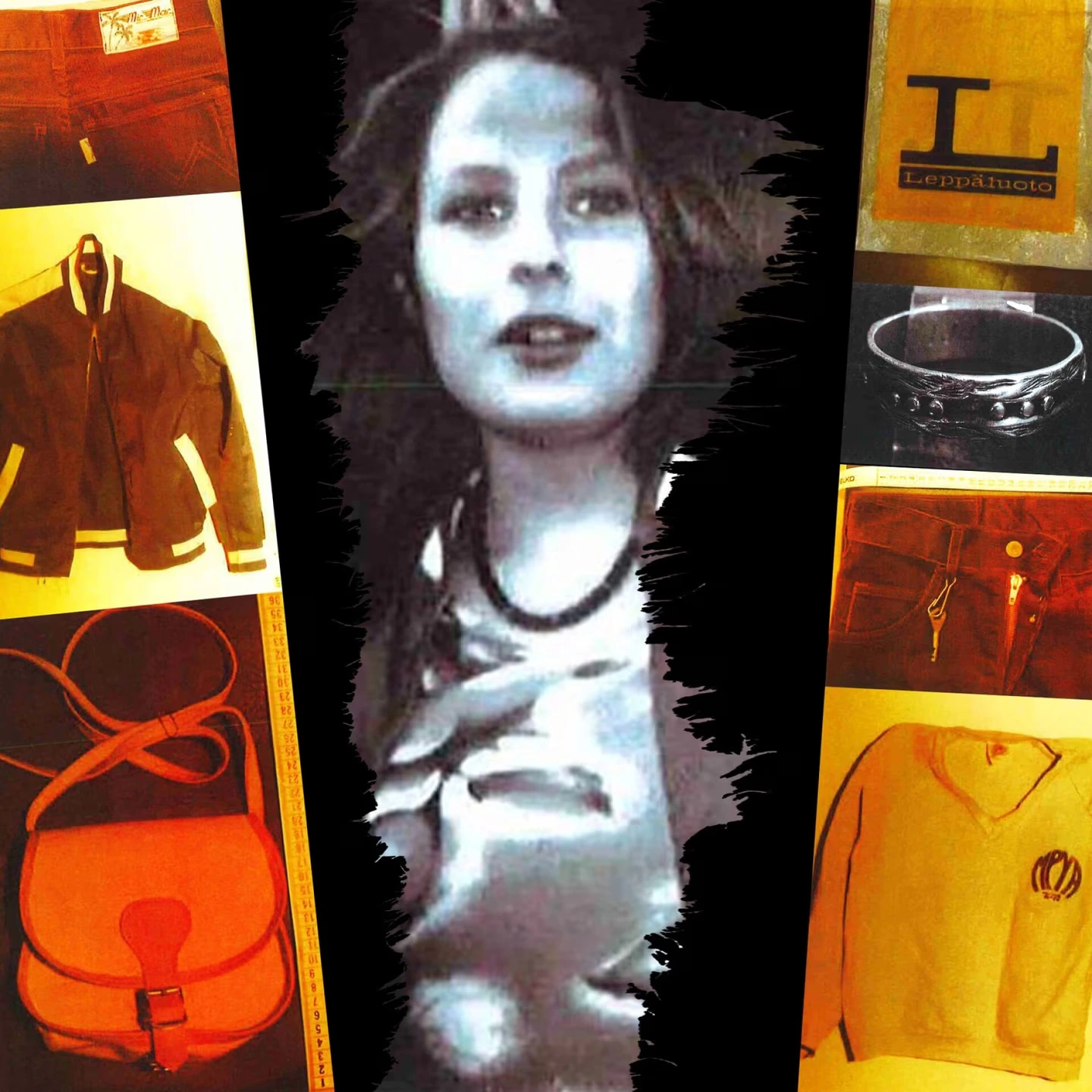 Merja Vaara – Suomen tunnettu katoamistapaus