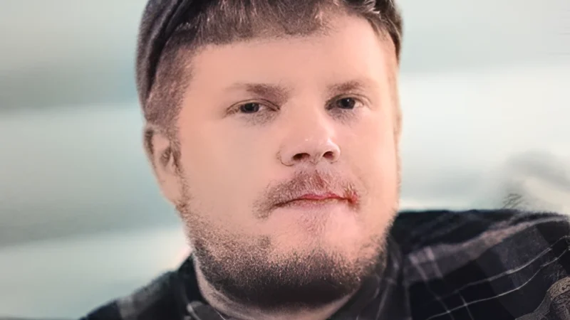 Olli Impio – suomalainen taiteilija ja luova tekijä