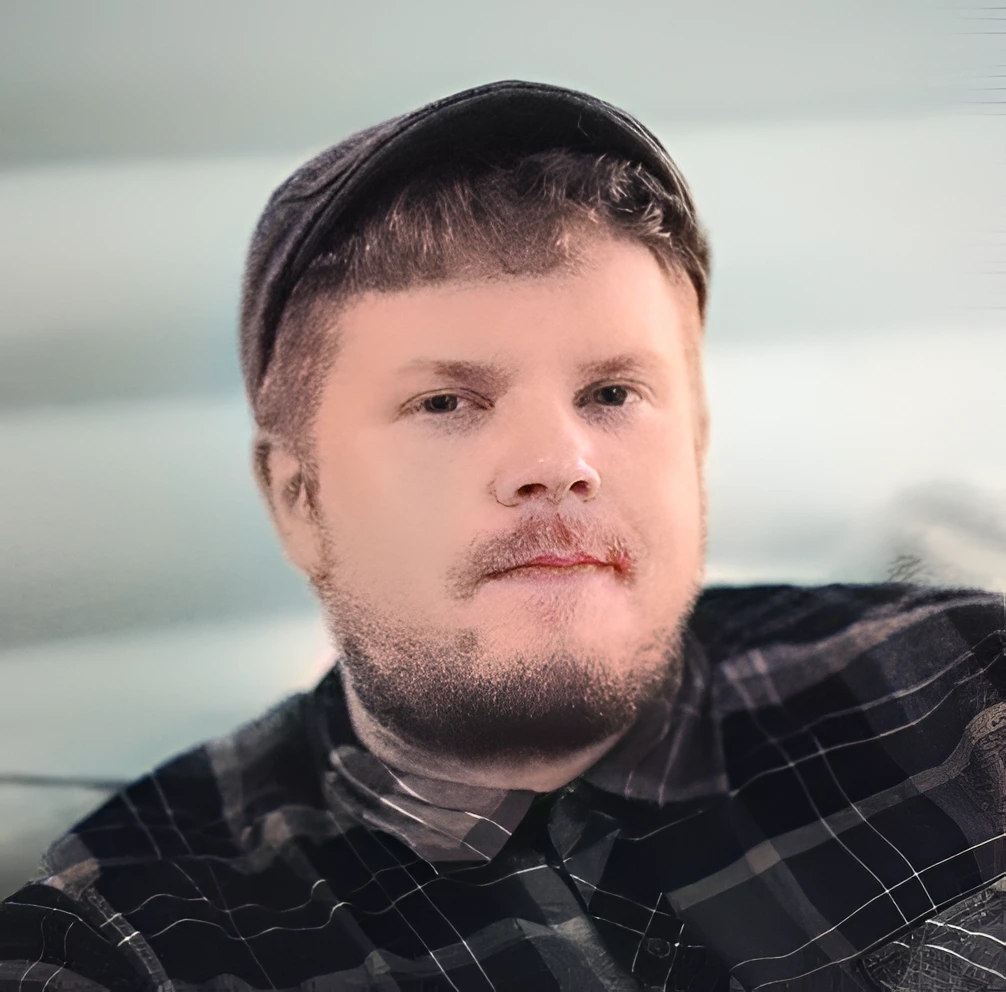 Olli Impio – suomalainen taiteilija ja luova tekijä