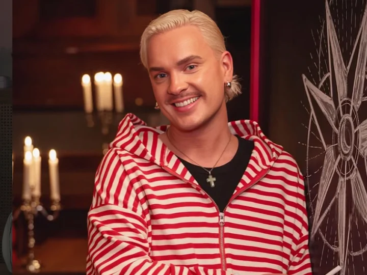 Joona Hellman – Suosittu suomalainen tubettaja