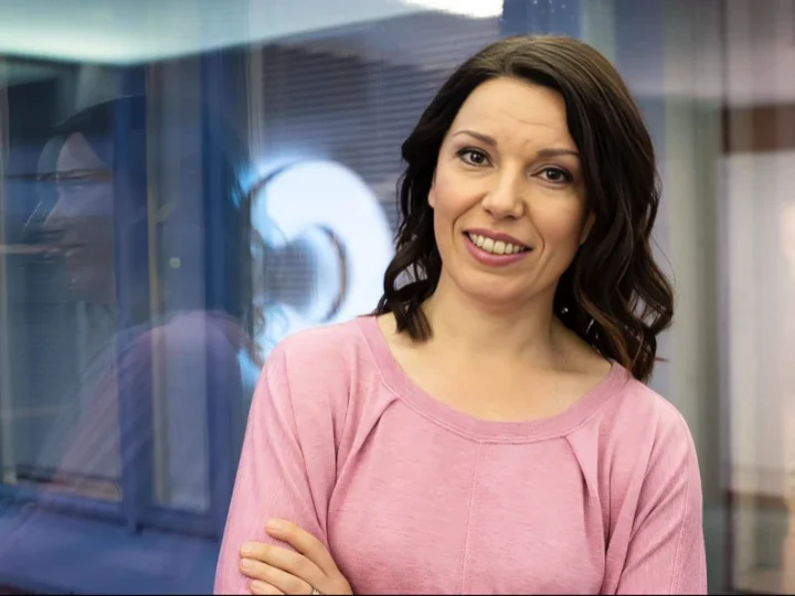 Liisa Rintaniemi aviomies – faktat esiin