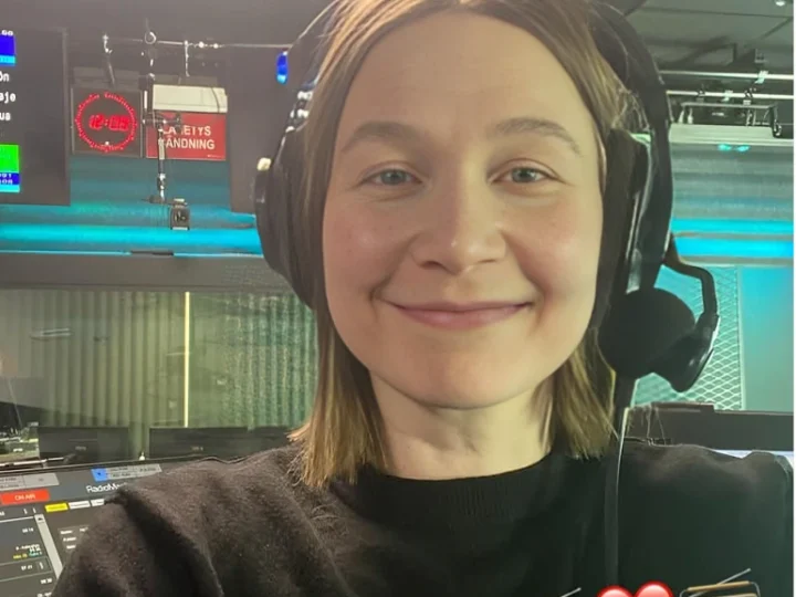 Linda Vettanen ikä – kuinka vanha hän on?