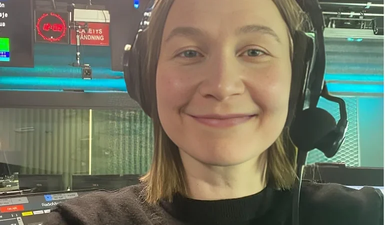 Linda Vettanen ikä – kuinka vanha hän on?