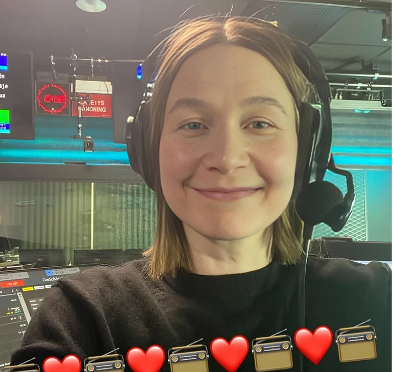 Linda Vettanen ikä – kuinka vanha hän on?