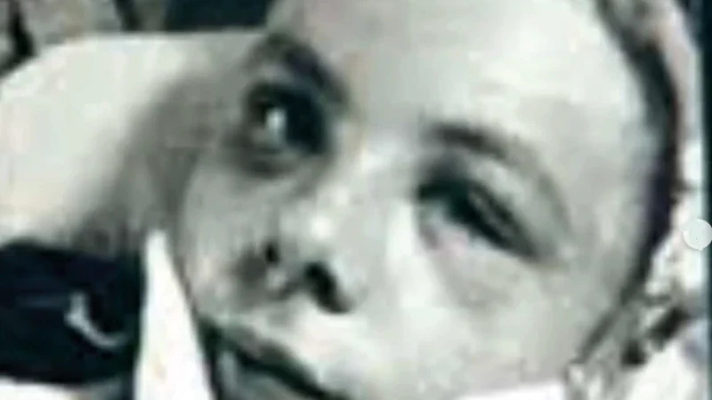 Nils Gustafsson: Totuus Bodomin tapauksesta