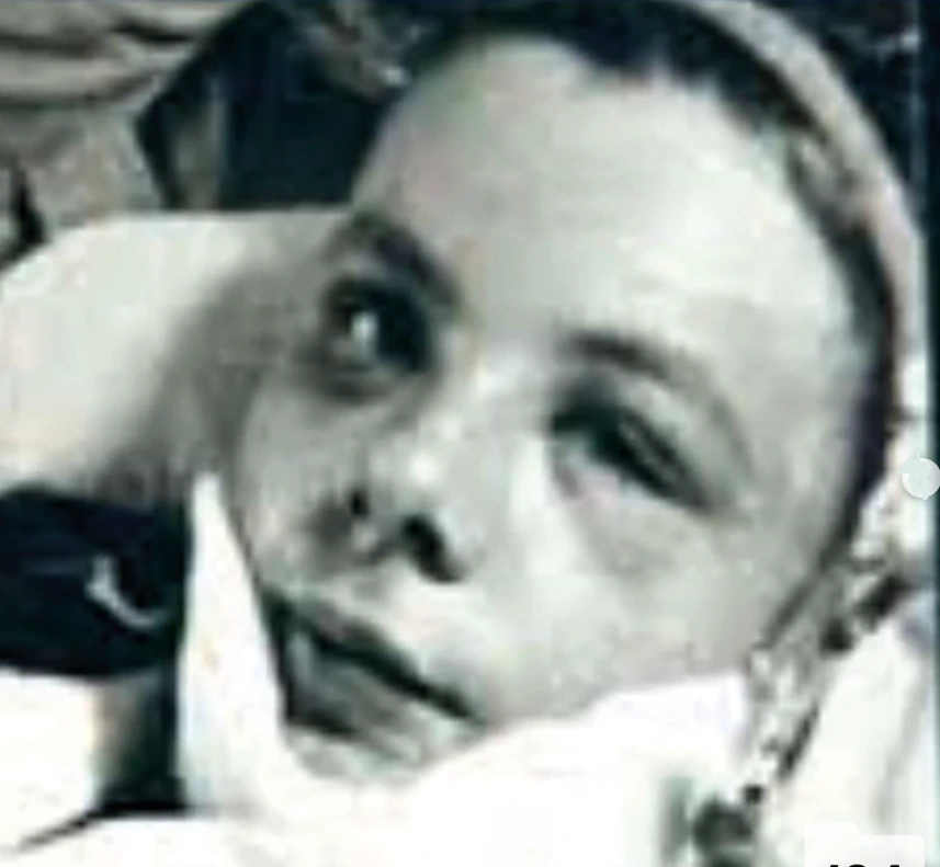 Nils Gustafsson: Totuus Bodomin tapauksesta