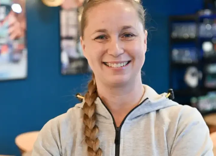 Totuus aiheesta Vilja Schepel lapset