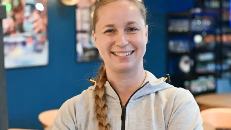 Totuus aiheesta Vilja Schepel lapset