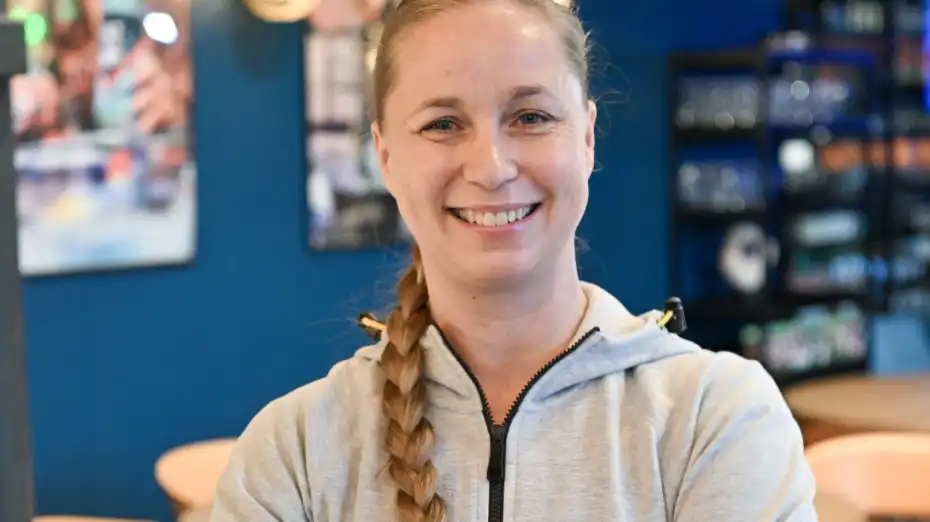 Totuus aiheesta Vilja Schepel lapset