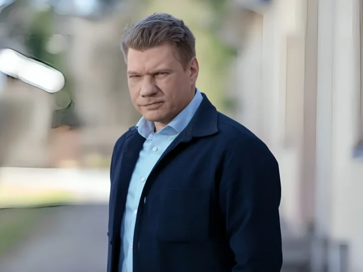 Timo Miettinen sairaus – faktat ja taustat