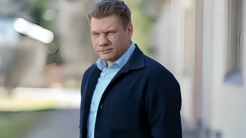 Timo Miettinen sairaus – faktat ja taustat