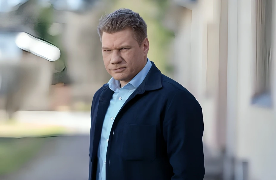 Timo Miettinen sairaus – faktat ja taustat