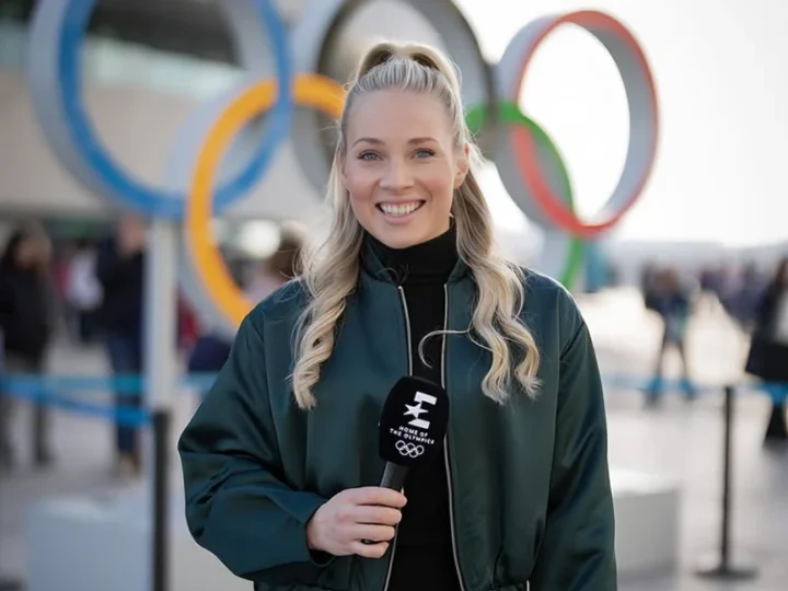 Oona Tolppanen ikä paljastui