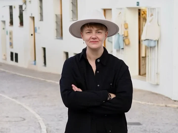 Meri Aalto: Karriere und persönliches Leben