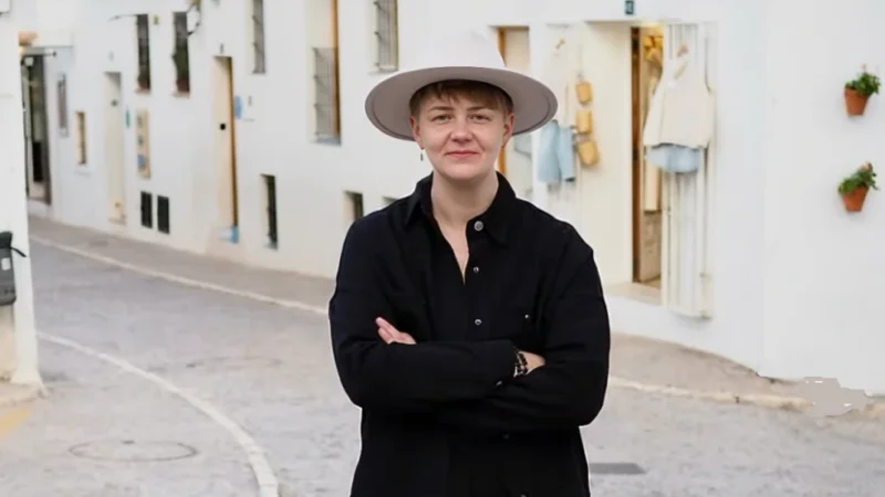 Meri Aalto: Karriere und persönliches Leben