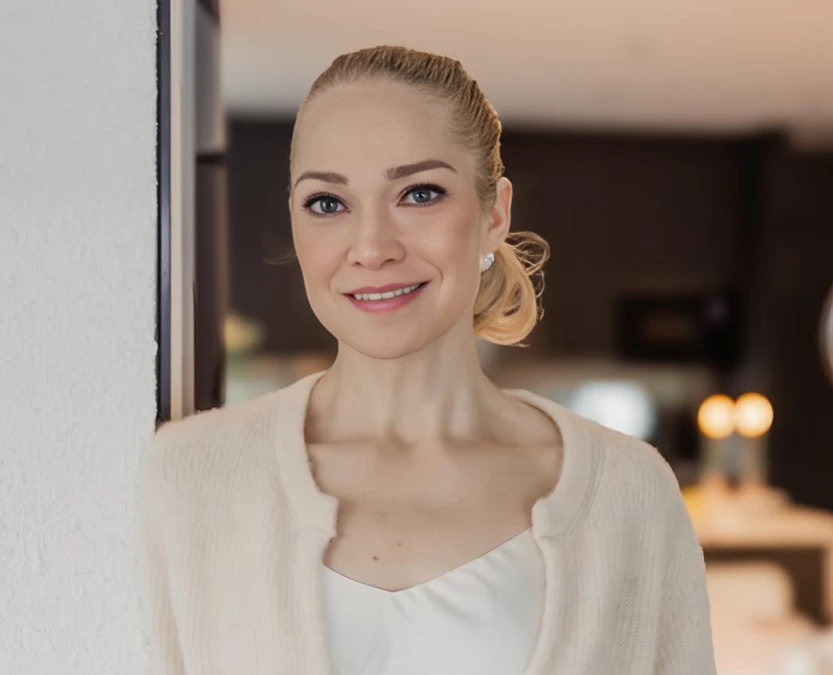 Pippa Laukka sairaus ja toipuminen vuonna 2026