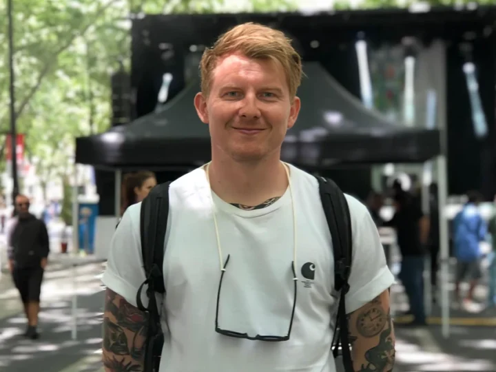 Jaakko Linkoheimo: valmentaja ja liikunnanopettaja